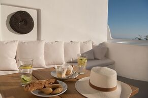 Native Eco Villas