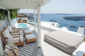 Native Eco Villas