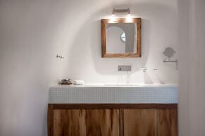 Native Eco Villas