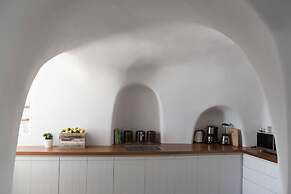 Native Eco Villas