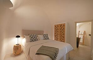 Native Eco Villas