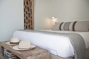 Native Eco Villas