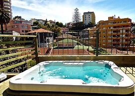 Hotel Torreviña