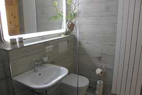 Ferienwohnung Himmelblau