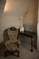 B&B Del Castelvecchio