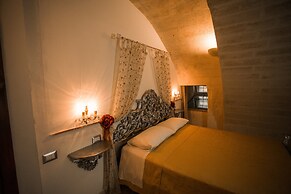 B&B Del Castelvecchio