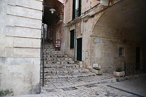 B&B Del Castelvecchio