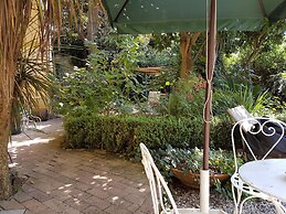 Dimora Aganoor Relais & Gourmet Experience