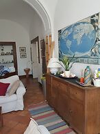 Dimora Aganoor Relais & Gourmet Experience