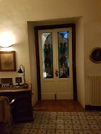 Dimora Aganoor Relais & Gourmet Experience