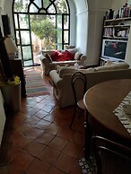 Dimora Aganoor Relais & Gourmet Experience