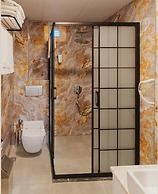 Adresin Hotel