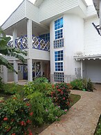 Yurys Places