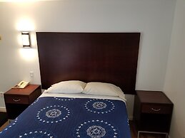 Meilleure Auberge