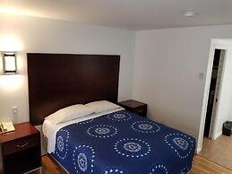 Meilleure Auberge