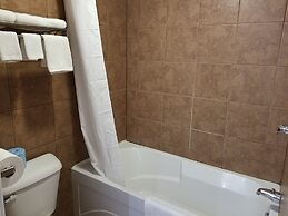 Meilleure Auberge