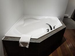 Meilleure Auberge