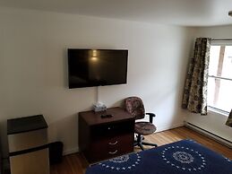 Meilleure Auberge