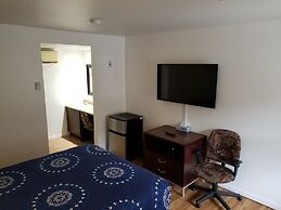 Meilleure Auberge