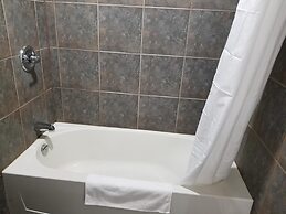 Meilleure Auberge