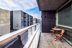 Apartment L39