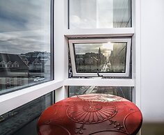 Apartment L39