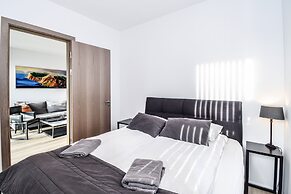 Apartment L39