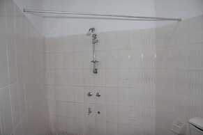 2 Bedroom Bungalow Mtwapa