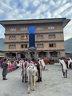 Hotel Lhayul