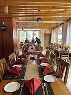 Hotel Lhayul