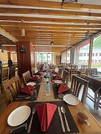 Hotel Lhayul