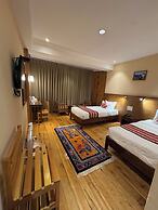 Hotel Lhayul