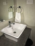 Hotel Lhayul