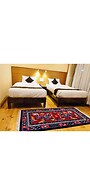 Hotel Lhayul