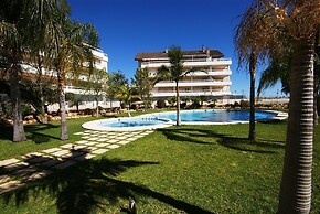 Apartamento Puerto Romano C9