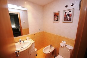 Apartamento Puerto Romano C9