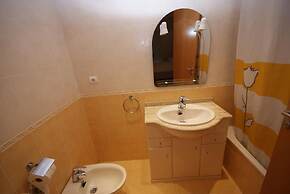 Apartamento Puerto Romano C8