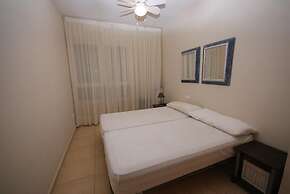 Apartamento Puerto Romano B8