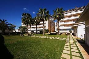 Apartamento Puerto Romano B8