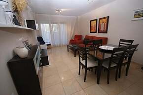 Apartamento Puerto Romano B8