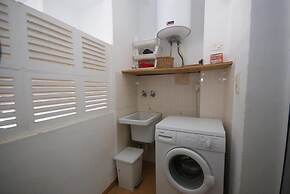 Apartamento Las Barcas G42