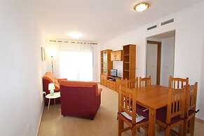 Apartamento Marina Playa C3