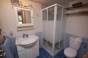 Apartamento Puerto Romano A2