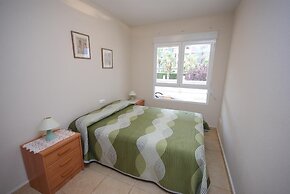 Apartamento Puerto Romano A2