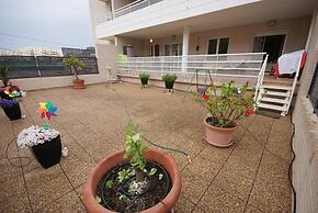 Apartamento Puerto Romano A2
