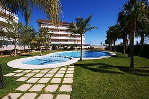 Apartamento Puerto Romano A2