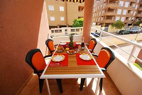 Apartamento Dianium