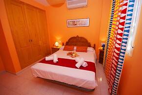 Apartamento Dianium