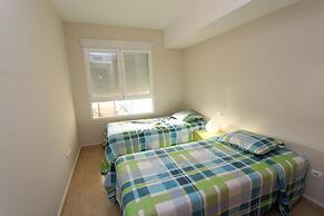 Apartamento Puerto Romano B30