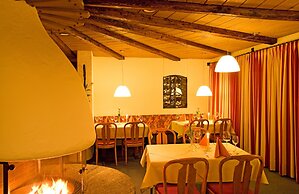 Hotel Gierer